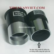 Thị kính thiên văn Huygen 20mm - Phiên bản Special Edition chất lượng cao